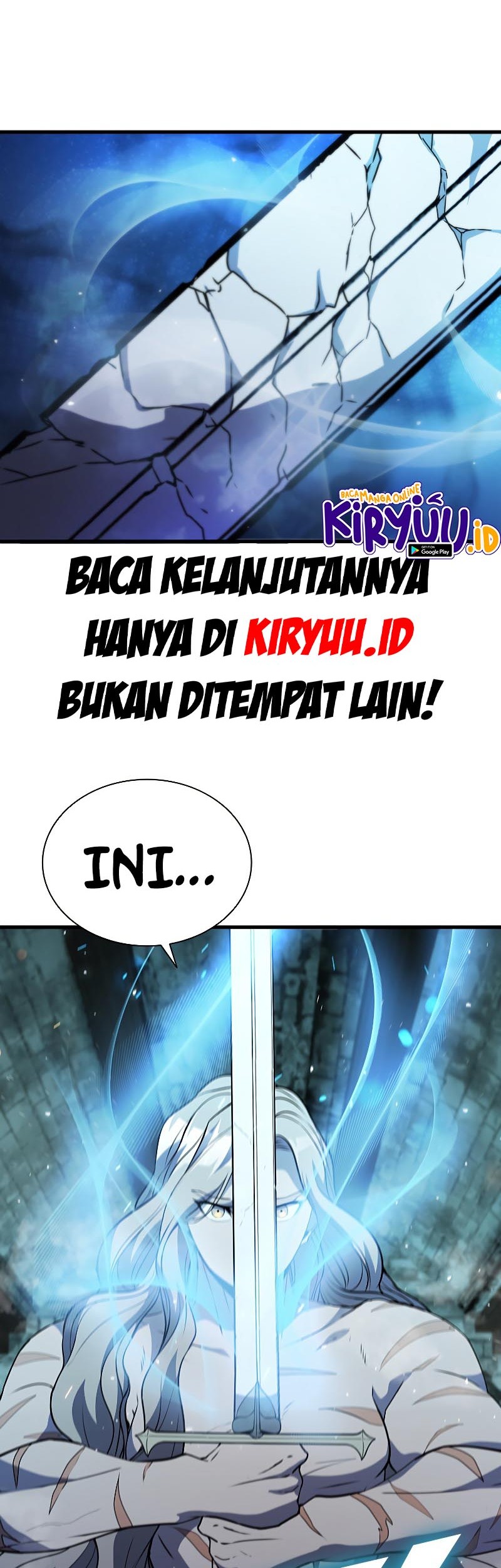 Taming Master Chapter 74 halaman 17