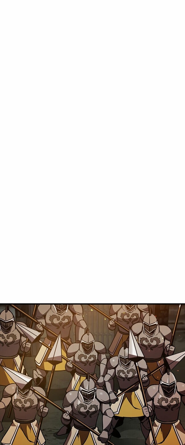 Taming Master Chapter 73 halaman 15