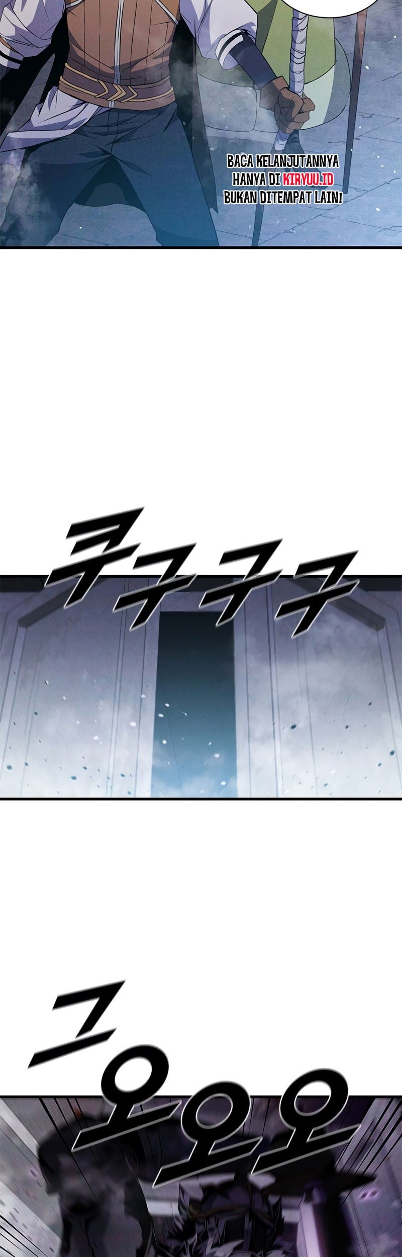 Taming Master Chapter 72 halaman 14