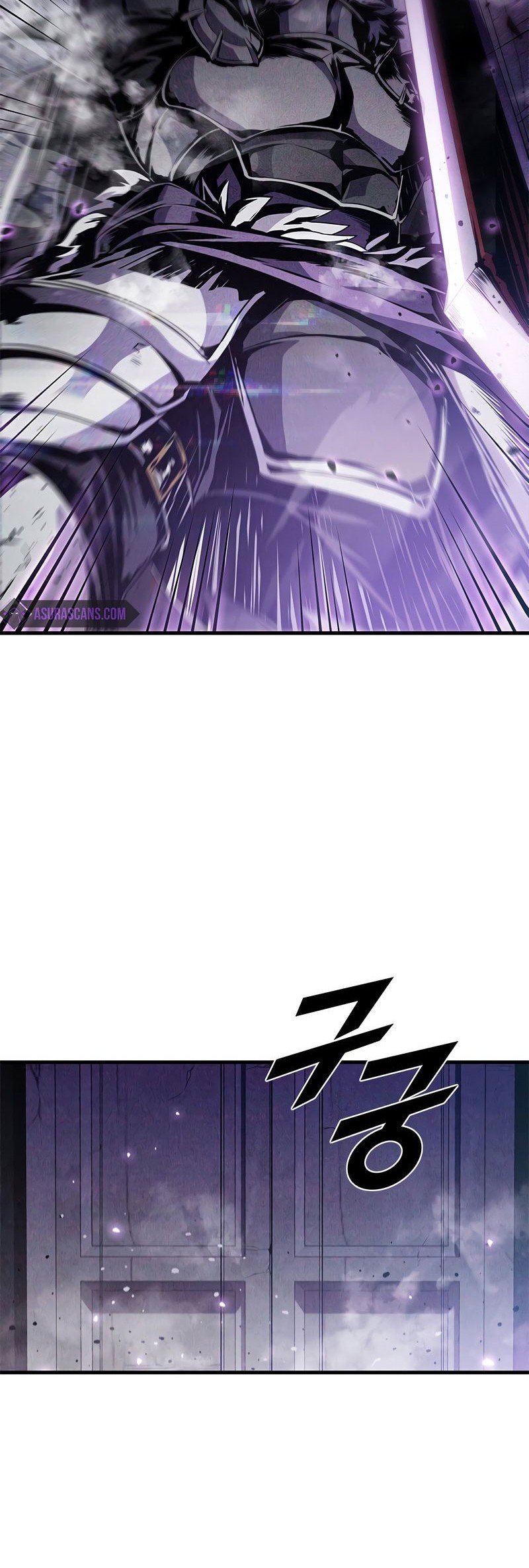 Taming Master Chapter 72 halaman 15
