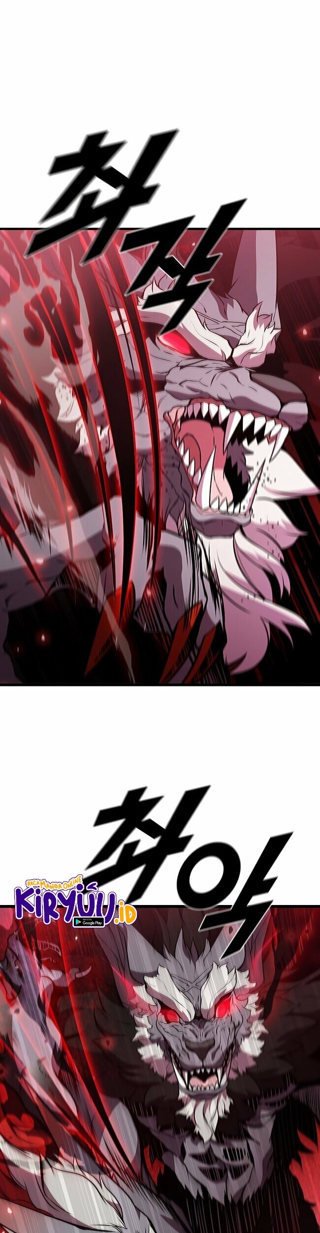 Taming Master Chapter 71 halaman 18