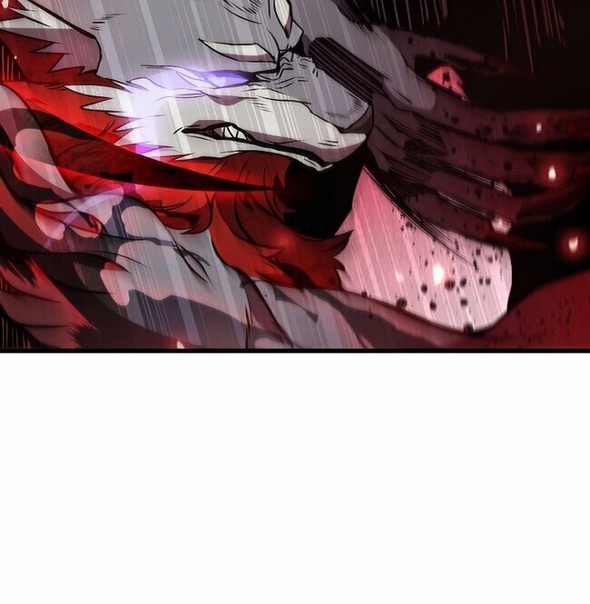 Taming Master Chapter 71 halaman 19