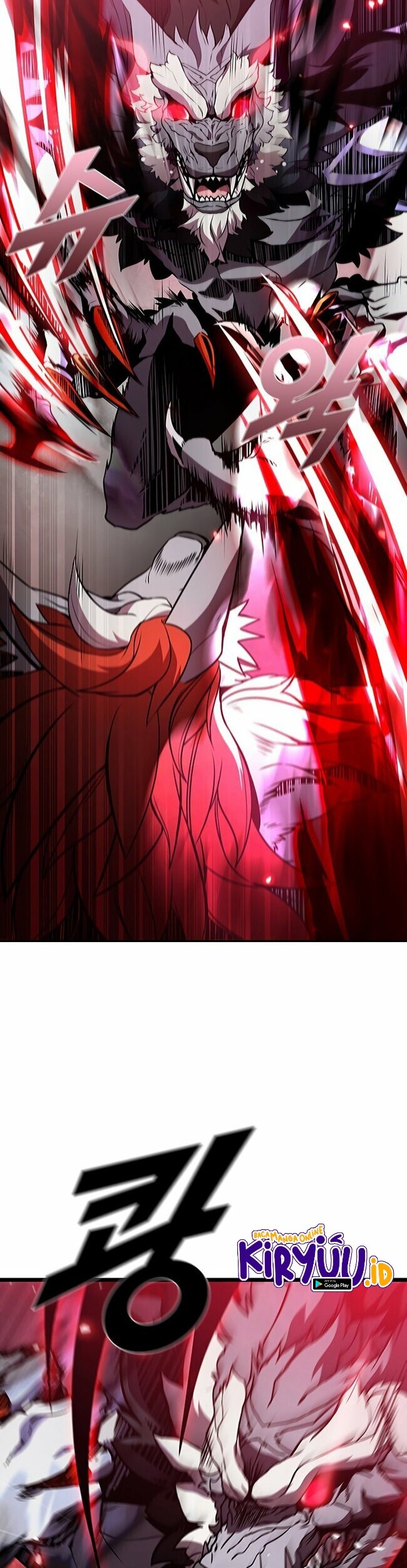 Taming Master Chapter 71 halaman 16