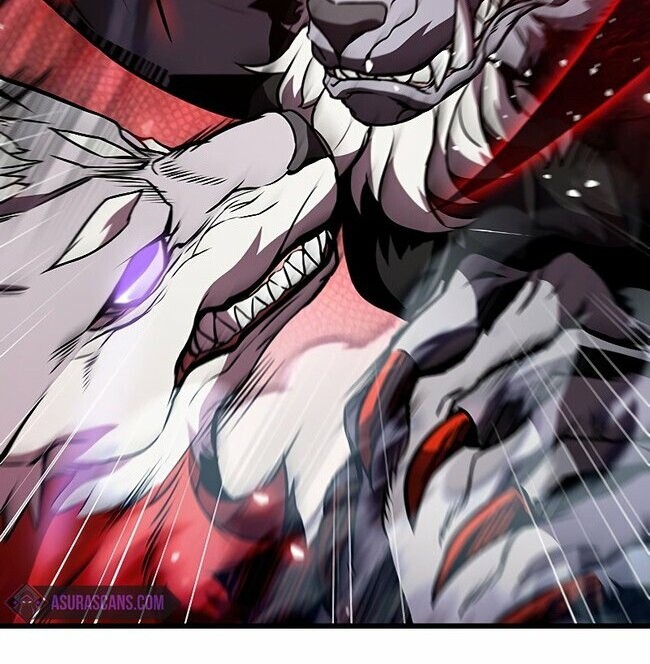 Taming Master Chapter 71 halaman 17
