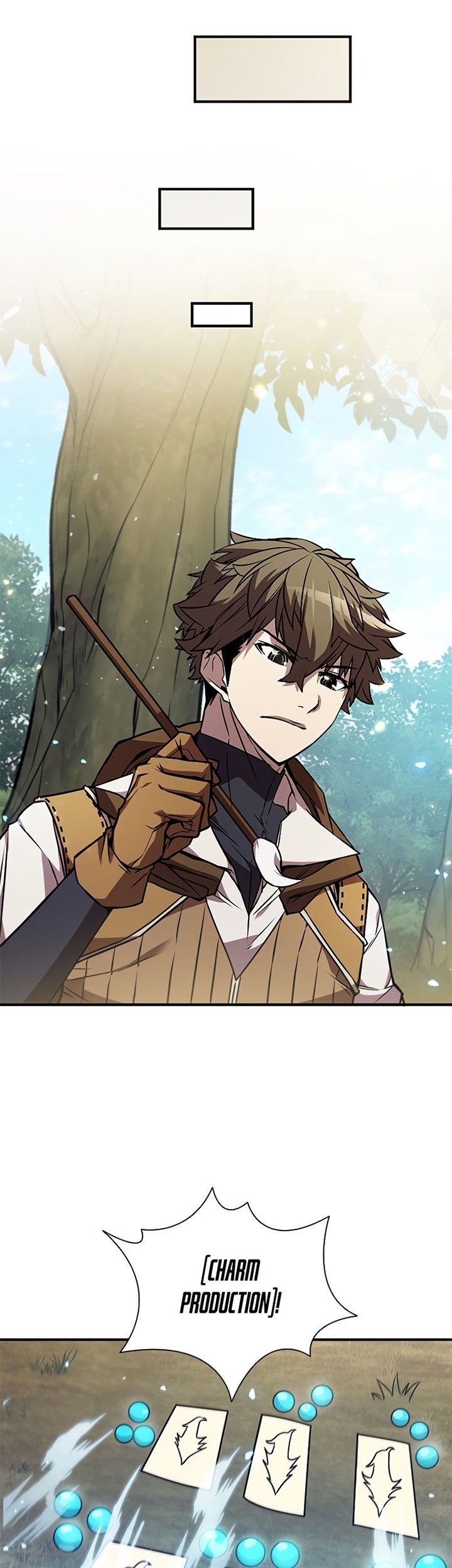 Taming Master Chapter 70 halaman 12