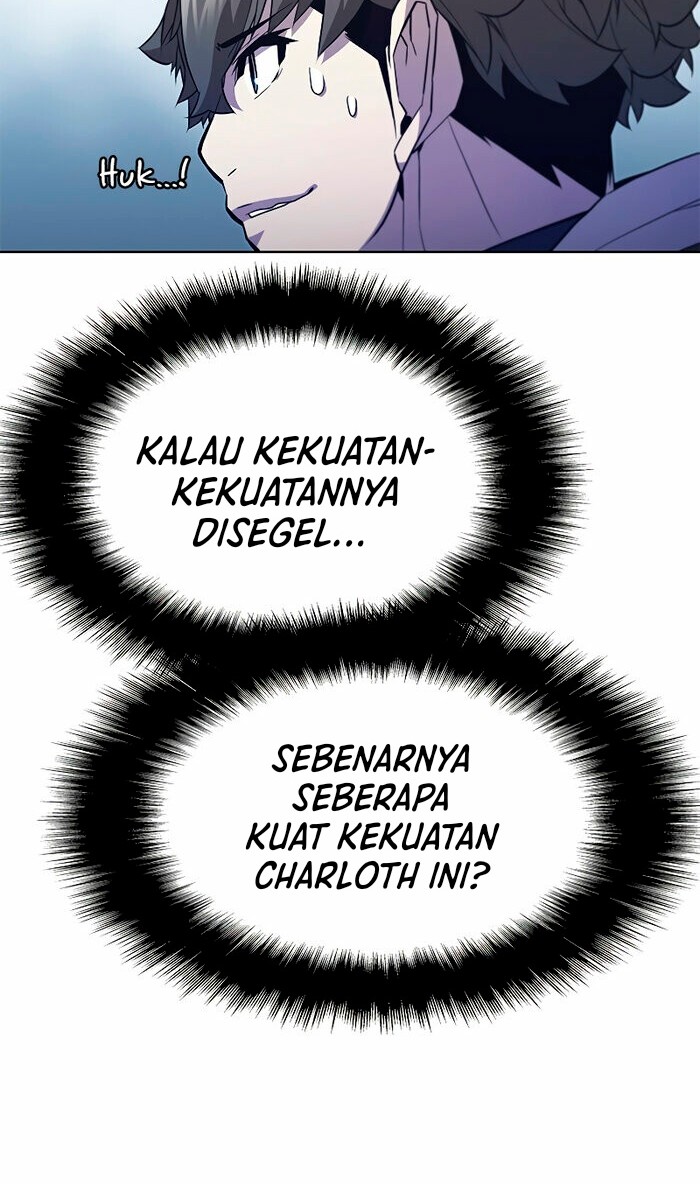 Taming Master Chapter 68 halaman 13