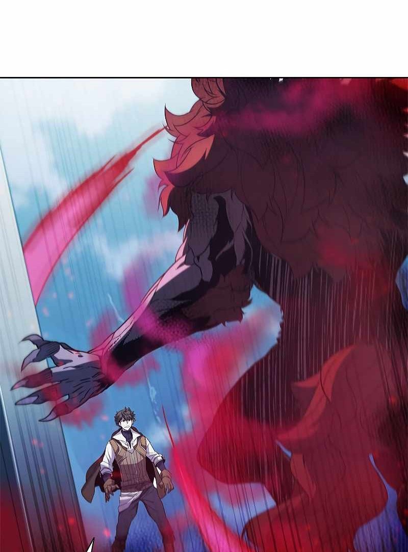 Taming Master Chapter 67 halaman 13