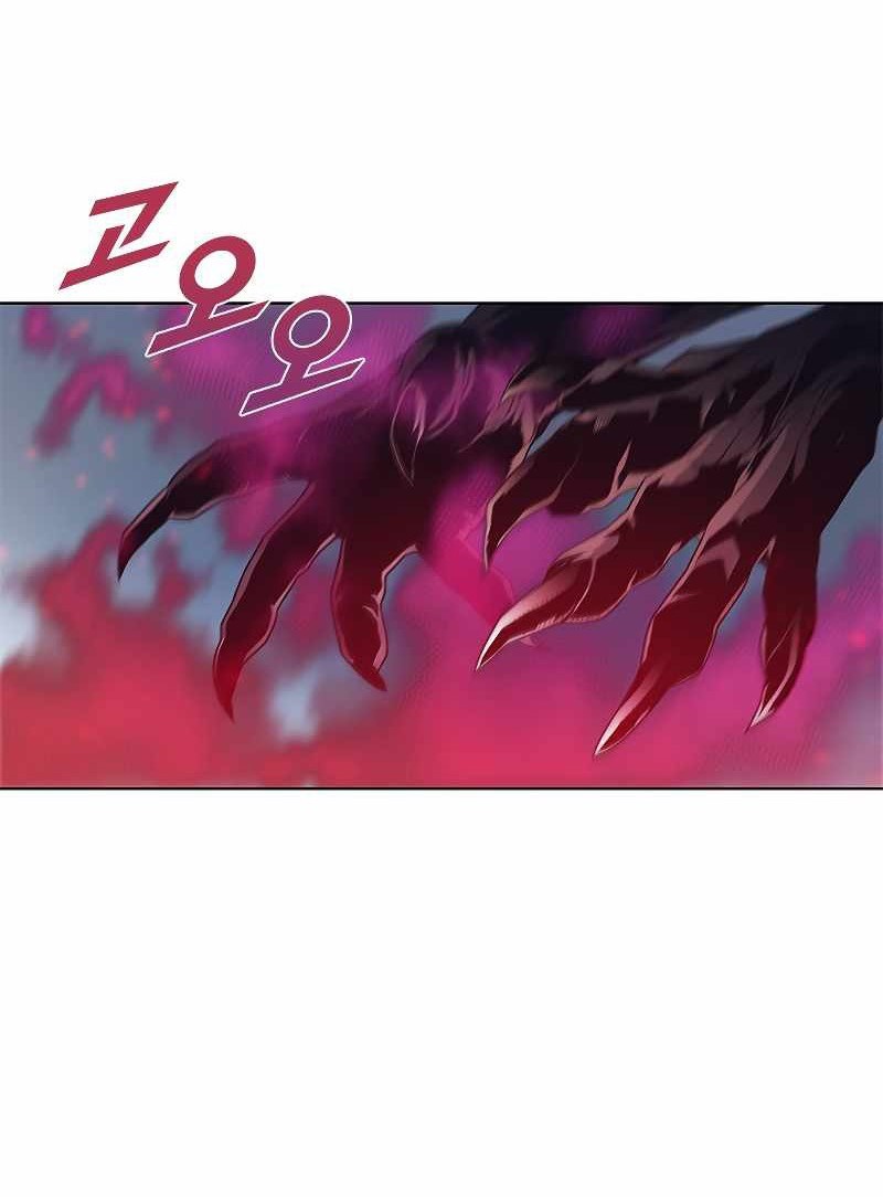 Taming Master Chapter 67 halaman 15