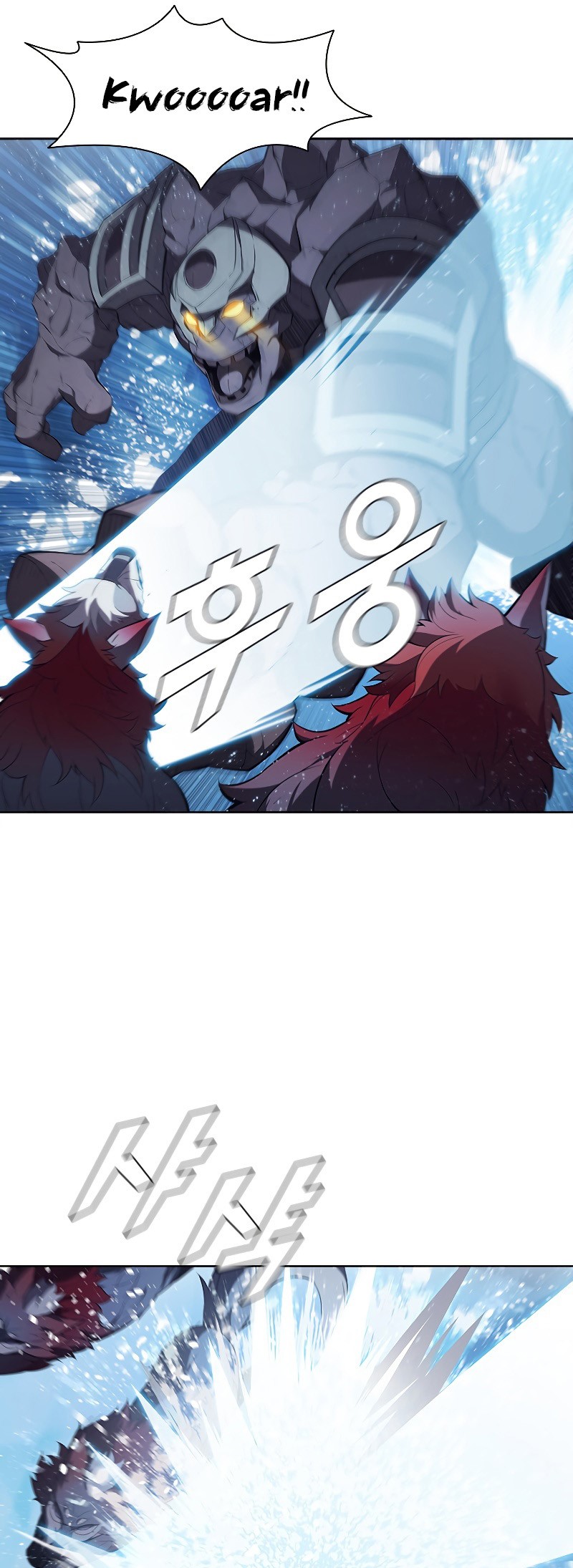 Taming Master Chapter 66 halaman 12