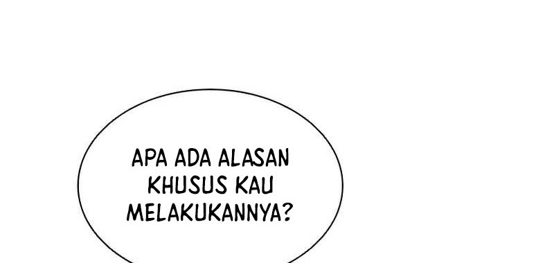 Taming Master Chapter 65 halaman 19