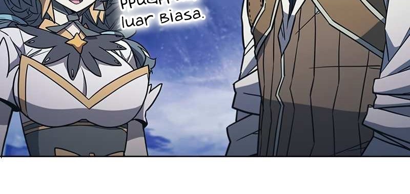 Taming Master Chapter 65 halaman 17
