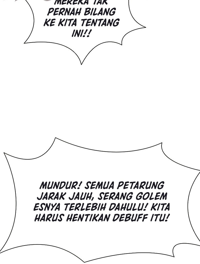 Taming Master Chapter 63 halaman 13