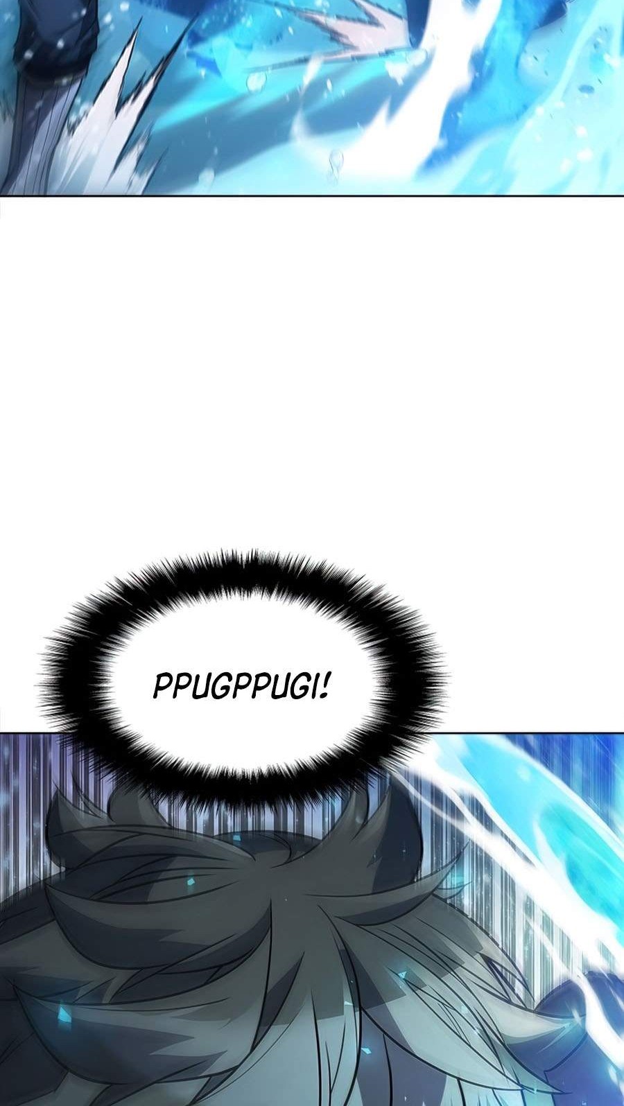 Taming Master Chapter 60 halaman 15