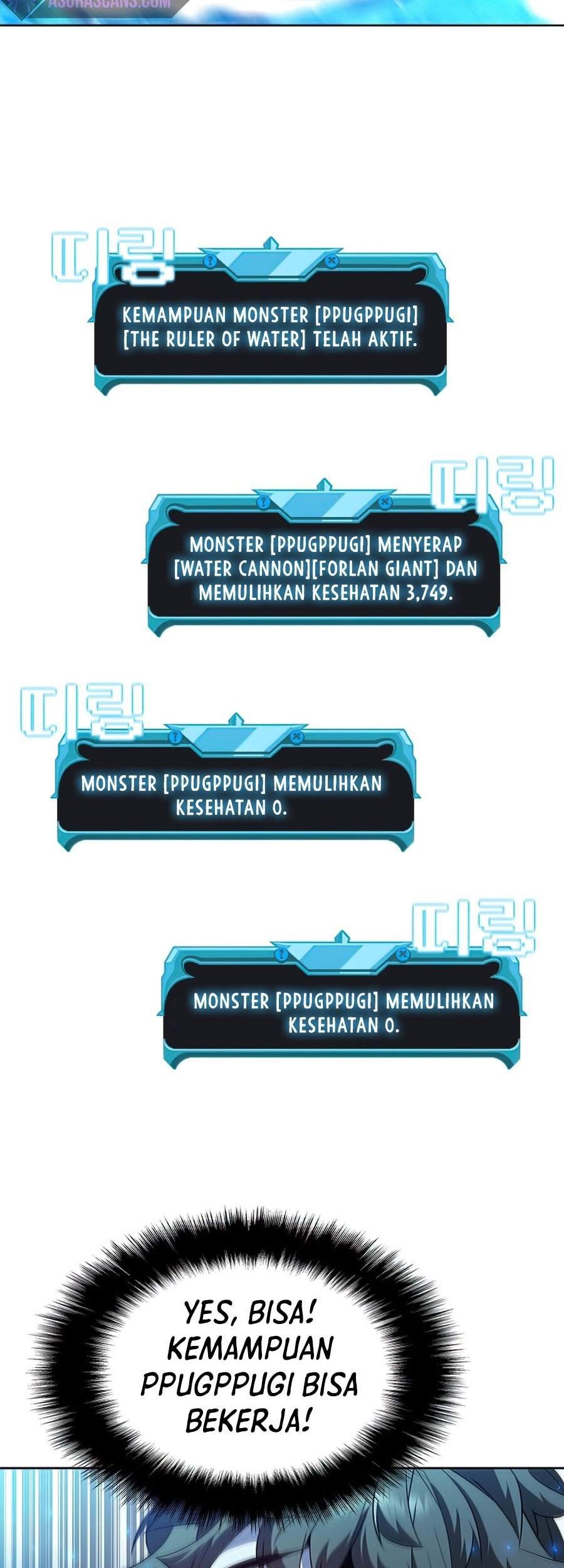 Taming Master Chapter 60 halaman 17