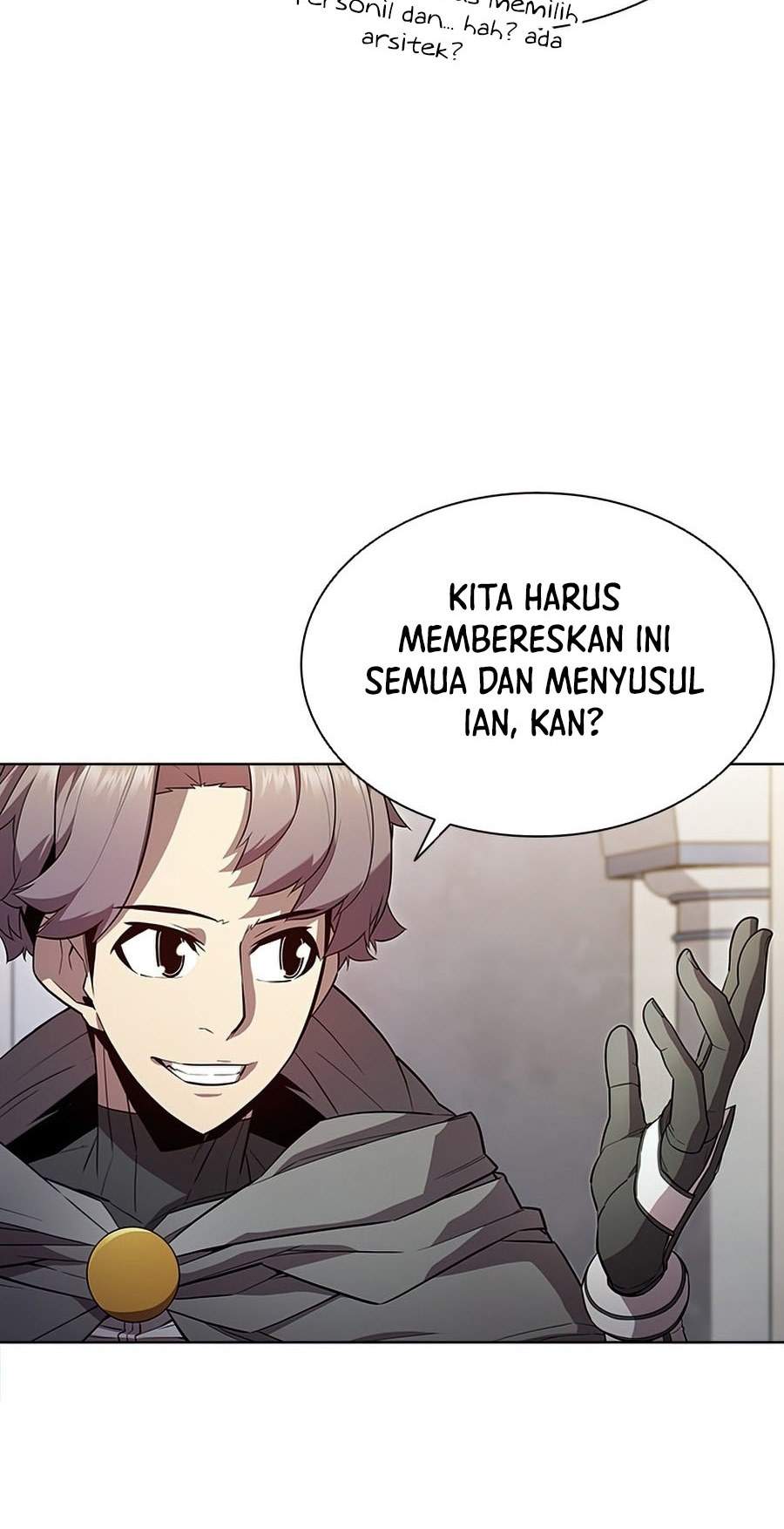 Taming Master Chapter 59 halaman 10