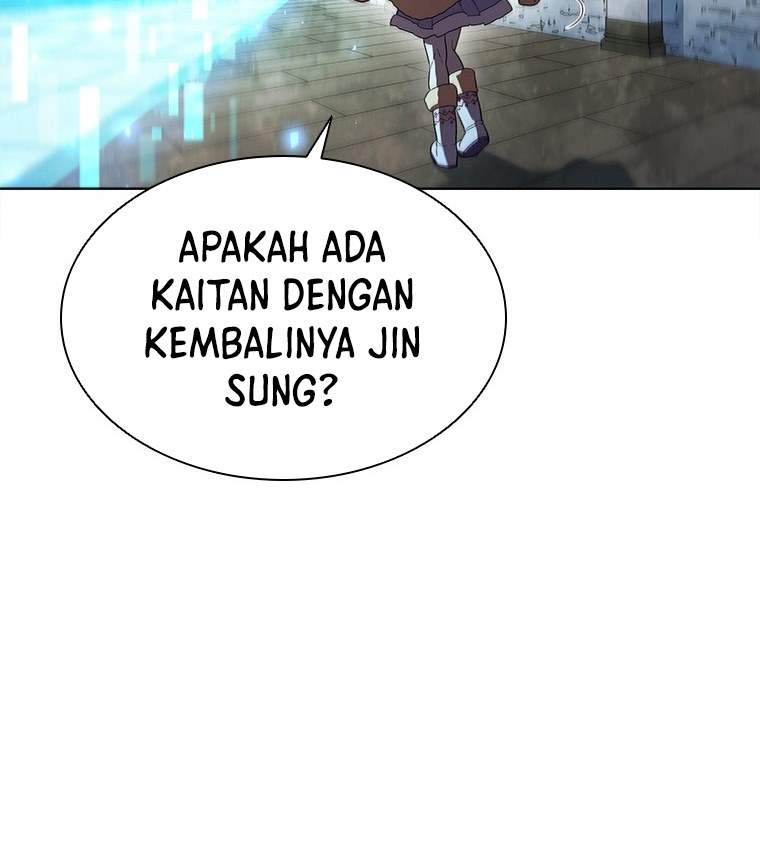 Taming Master Chapter 58 halaman 13