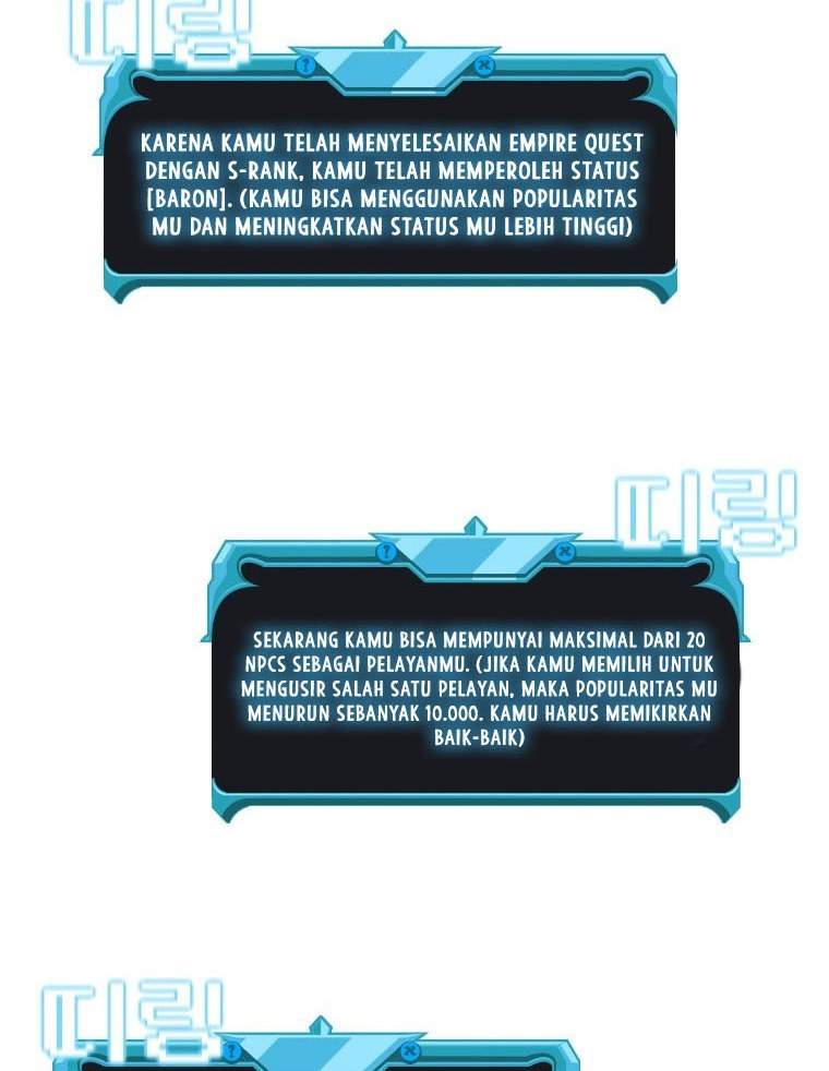 Taming Master Chapter 57 halaman 10