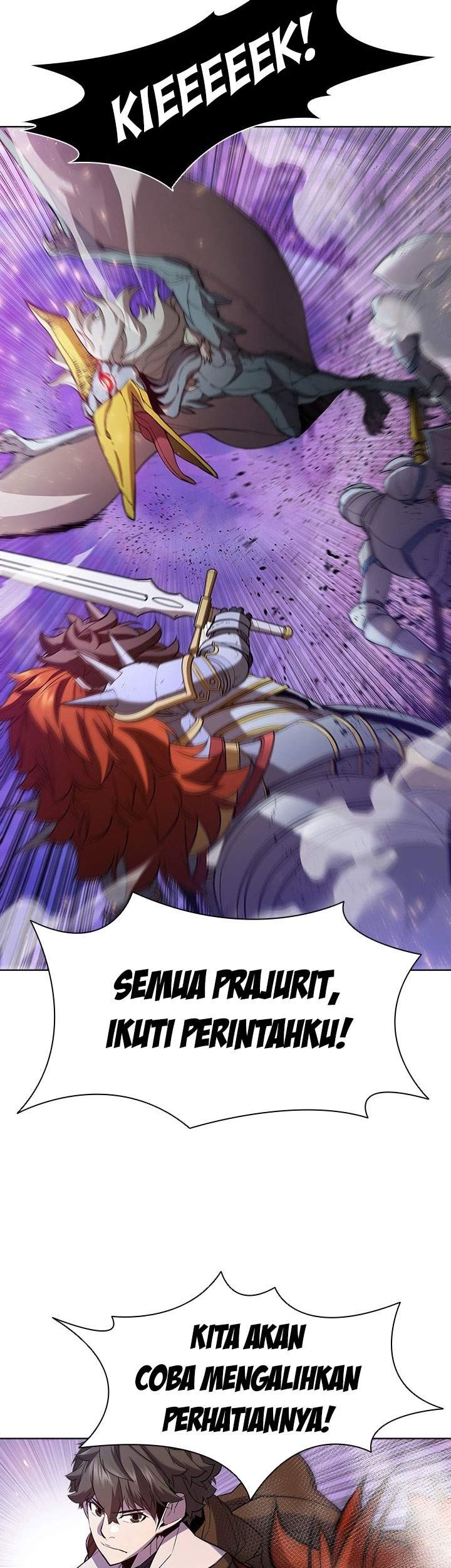 Taming Master Chapter 56 halaman 10