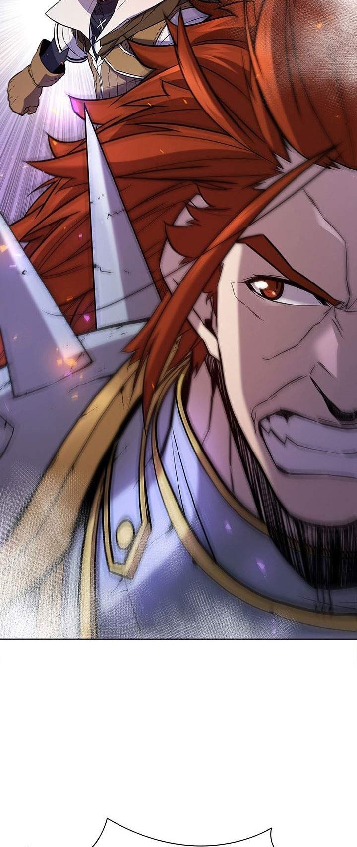 Taming Master Chapter 56 halaman 11