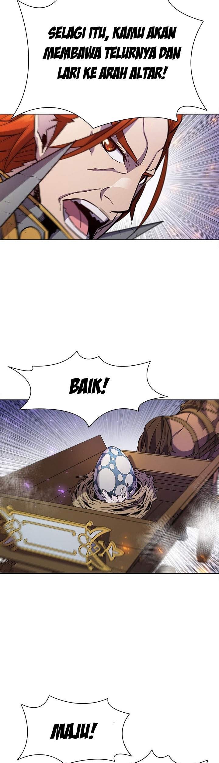 Taming Master Chapter 56 halaman 12
