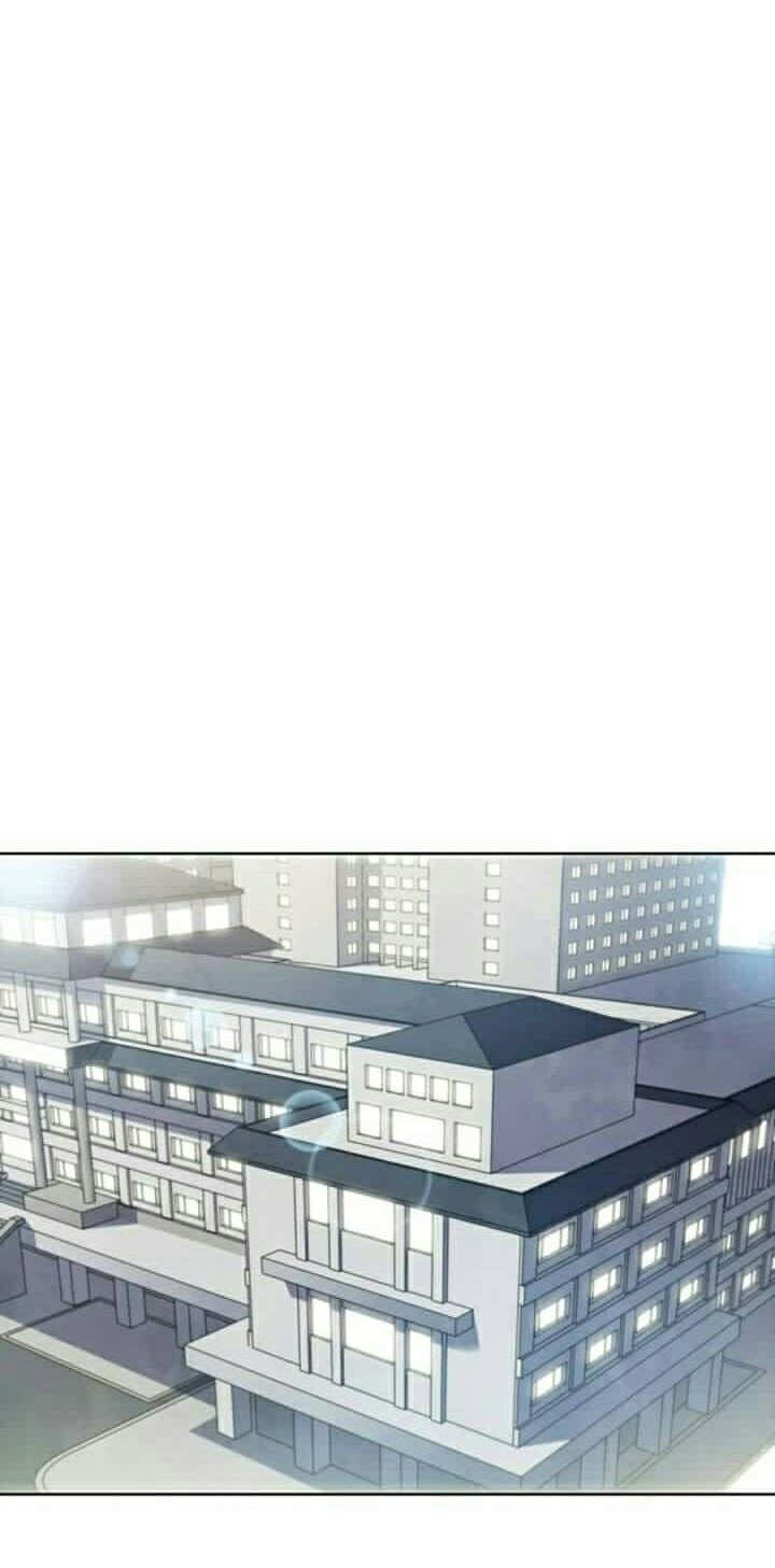 Taming Master Chapter 54 halaman 11