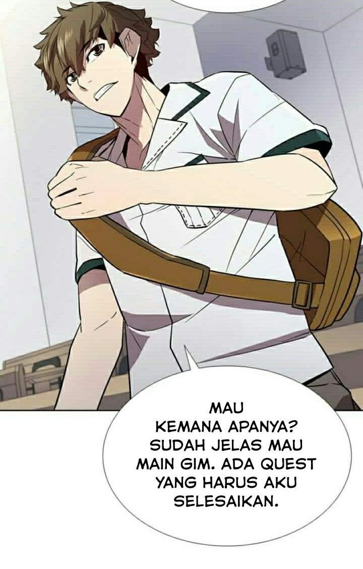 Taming Master Chapter 54 halaman 13