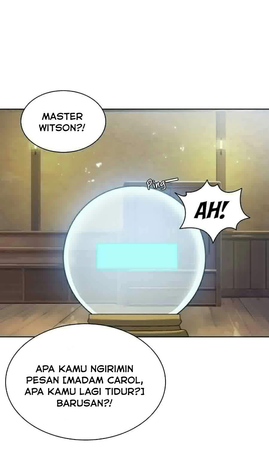Taming Master Chapter 53 halaman 13