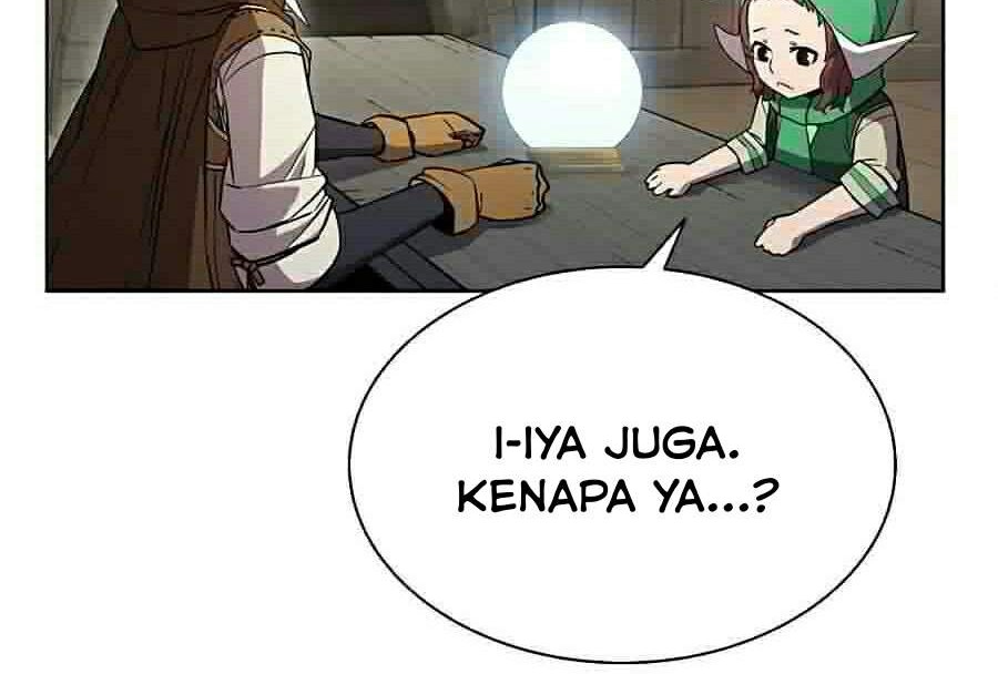 Taming Master Chapter 53 halaman 15