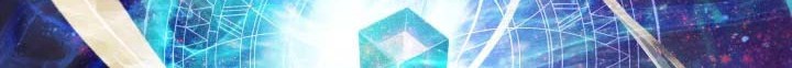 Sword King Chapter 54 Gambar 25