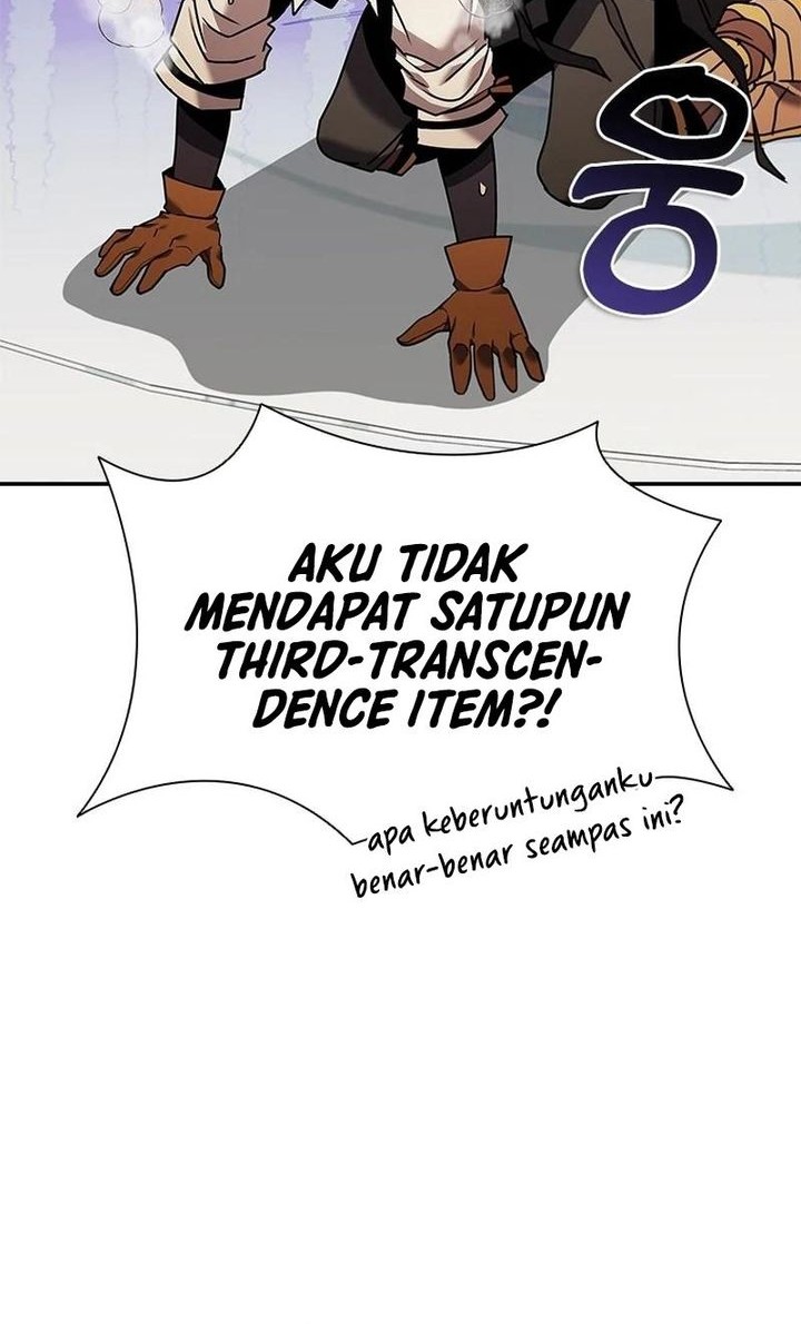 Taming Master Chapter 152 halaman 18