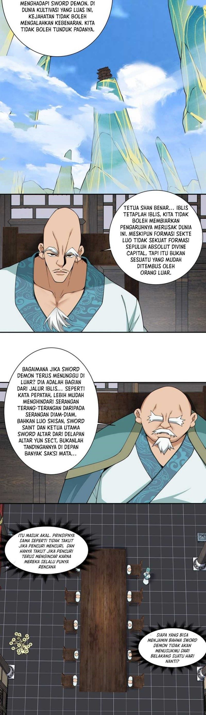 Halaman 10