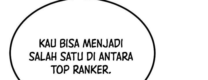 Level 1 Player Chapter 76 Gambar 25