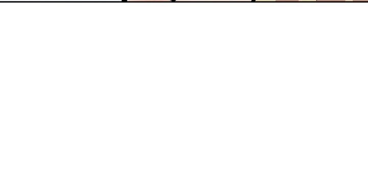 Level 1 Player Chapter 72 Gambar 21