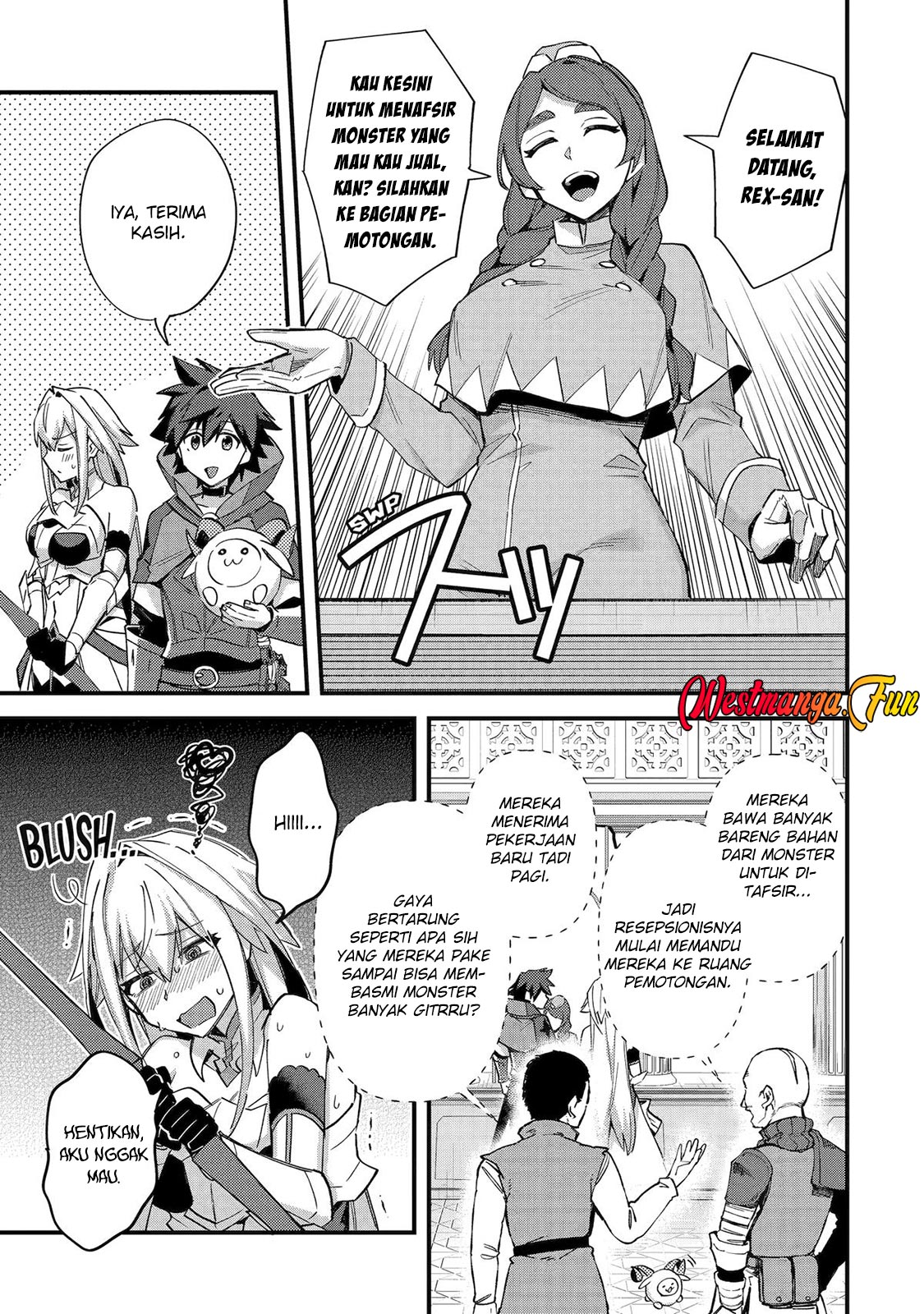 Halaman 9