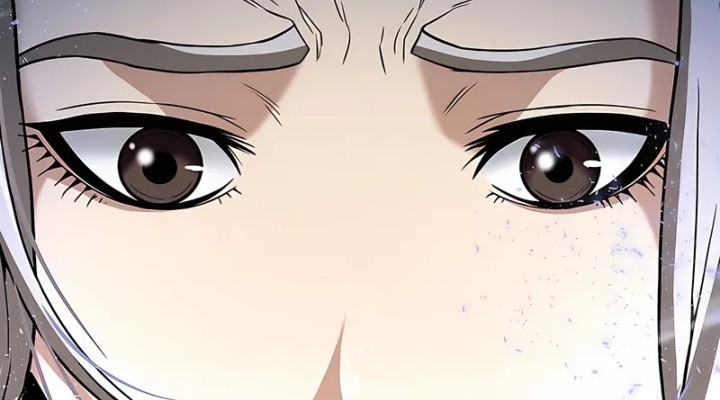 Invincible Territory Chapter 50 halaman 26