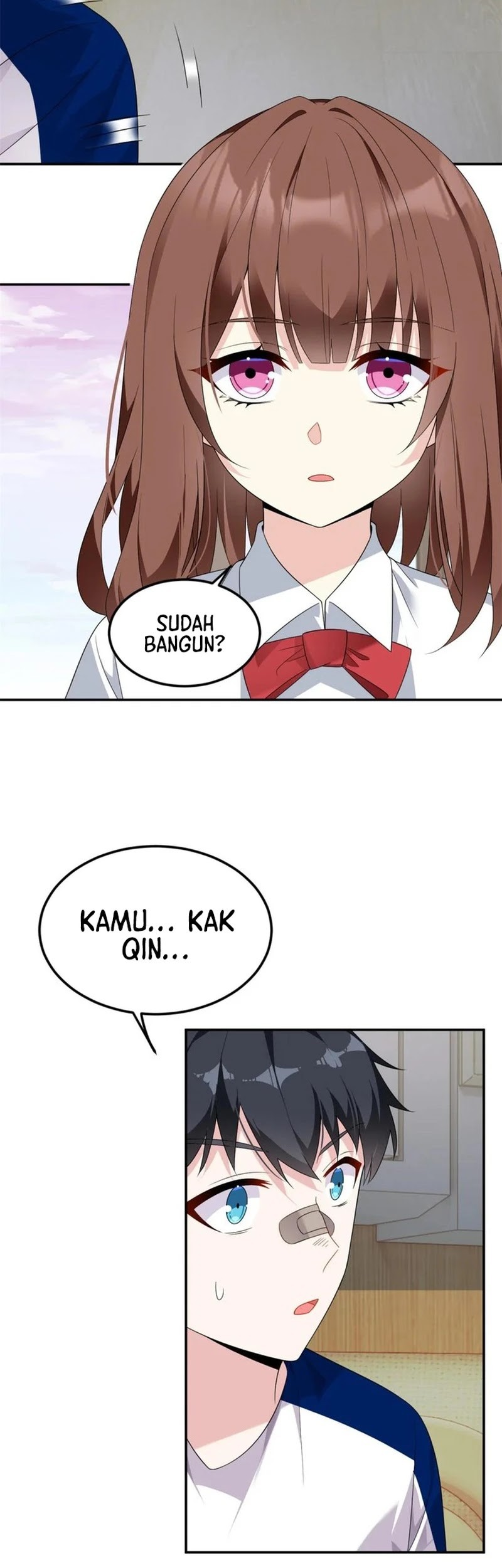 Halaman 18