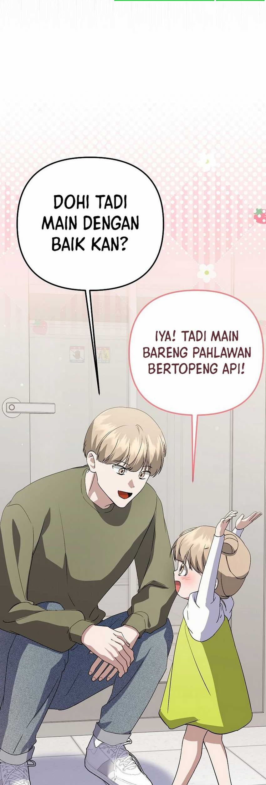 The Crazy Genius Composer Returns Chapter 58 halaman 18
