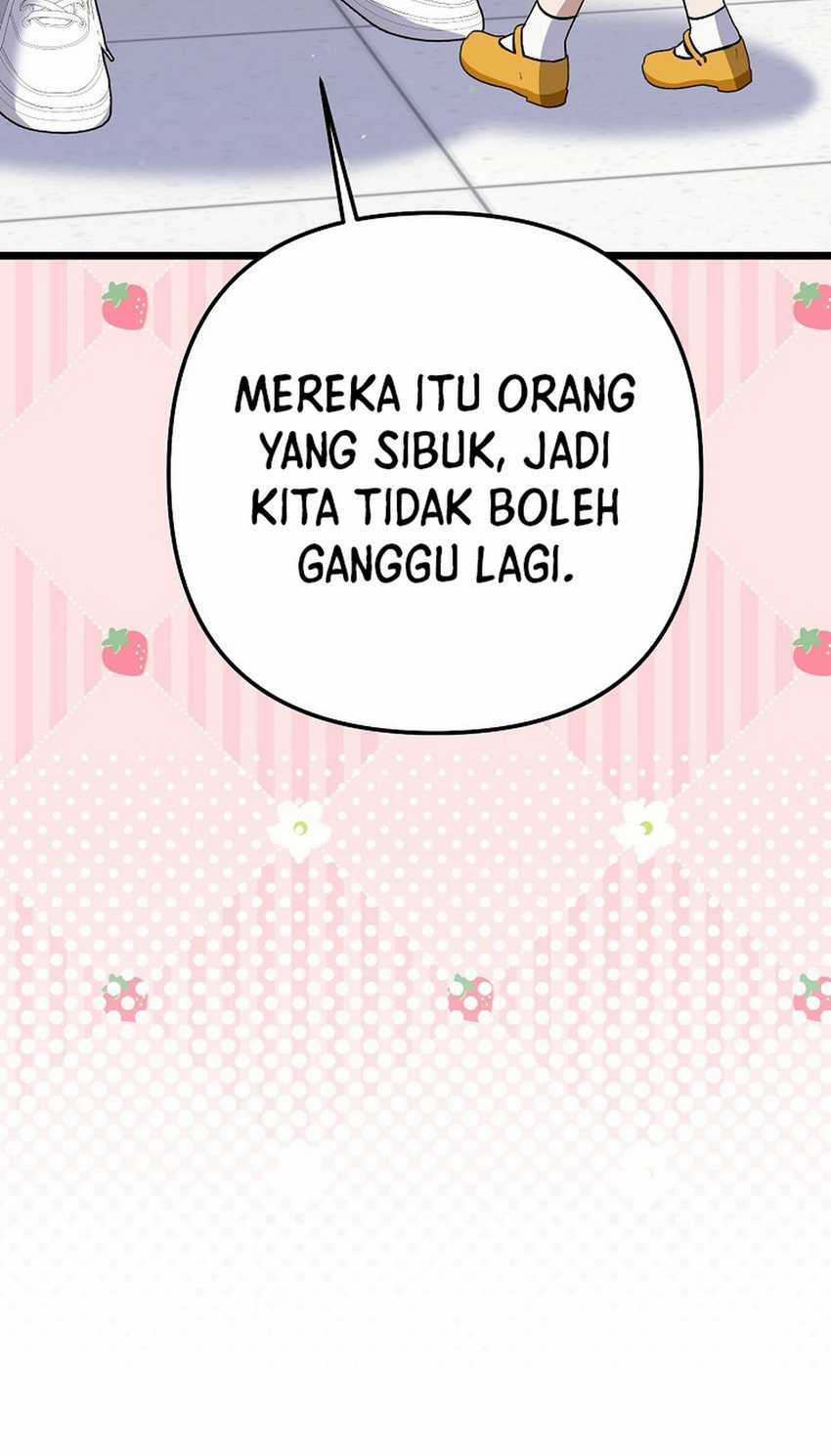 The Crazy Genius Composer Returns Chapter 58 halaman 19