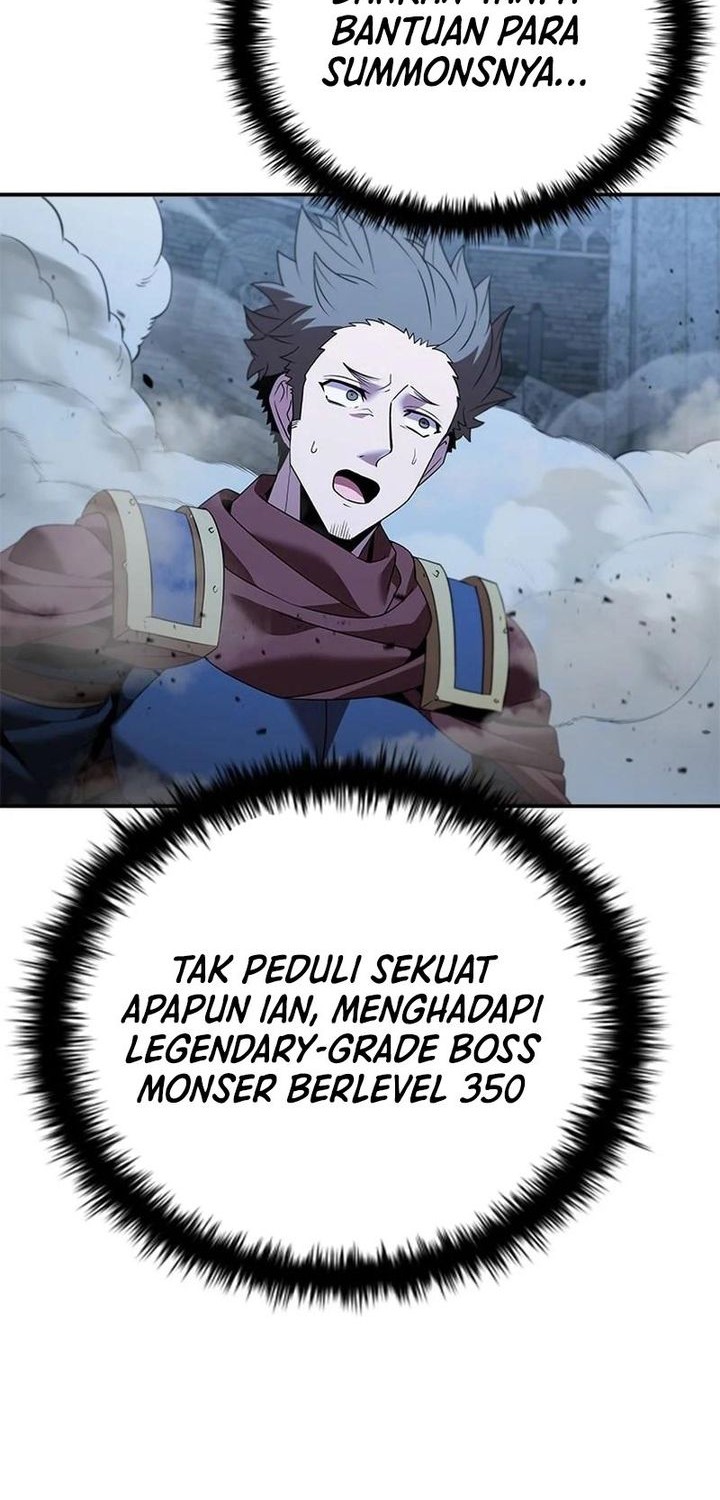 Taming Master Chapter 154 halaman 20