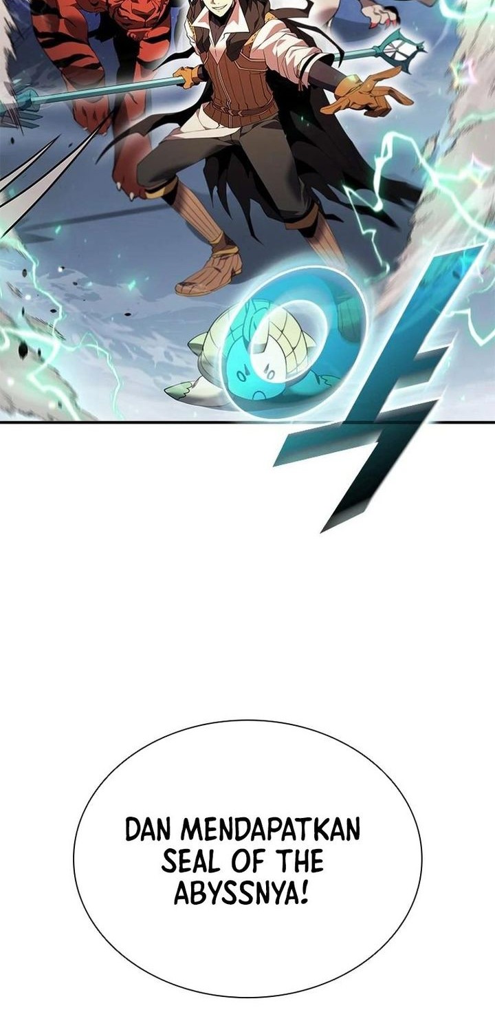 Taming Master Chapter 154 halaman 18