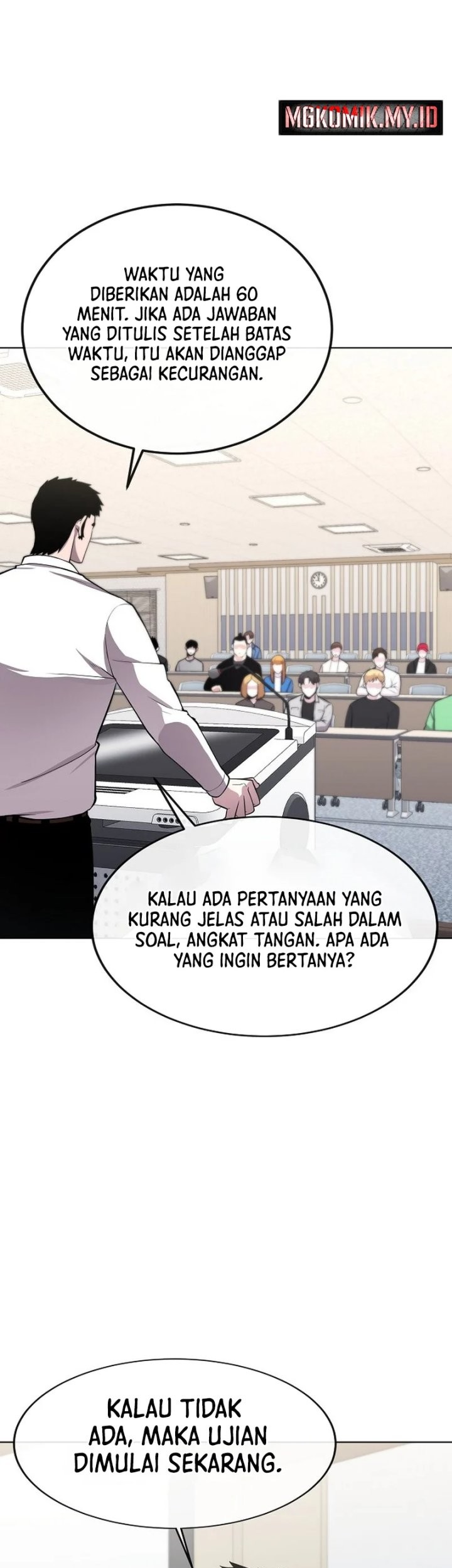 Halaman 23