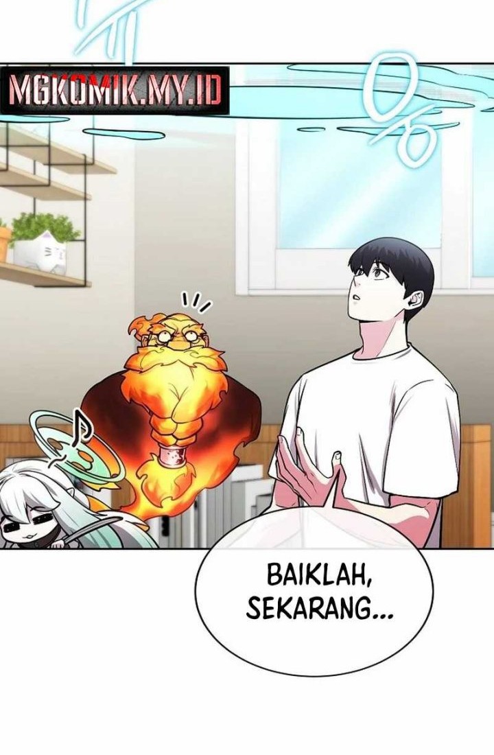 Halaman 20