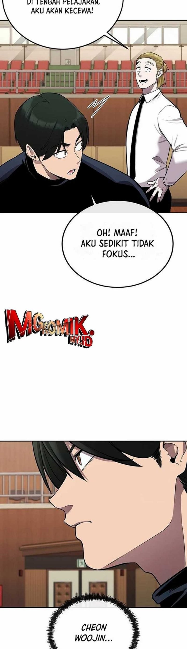 Halaman 25