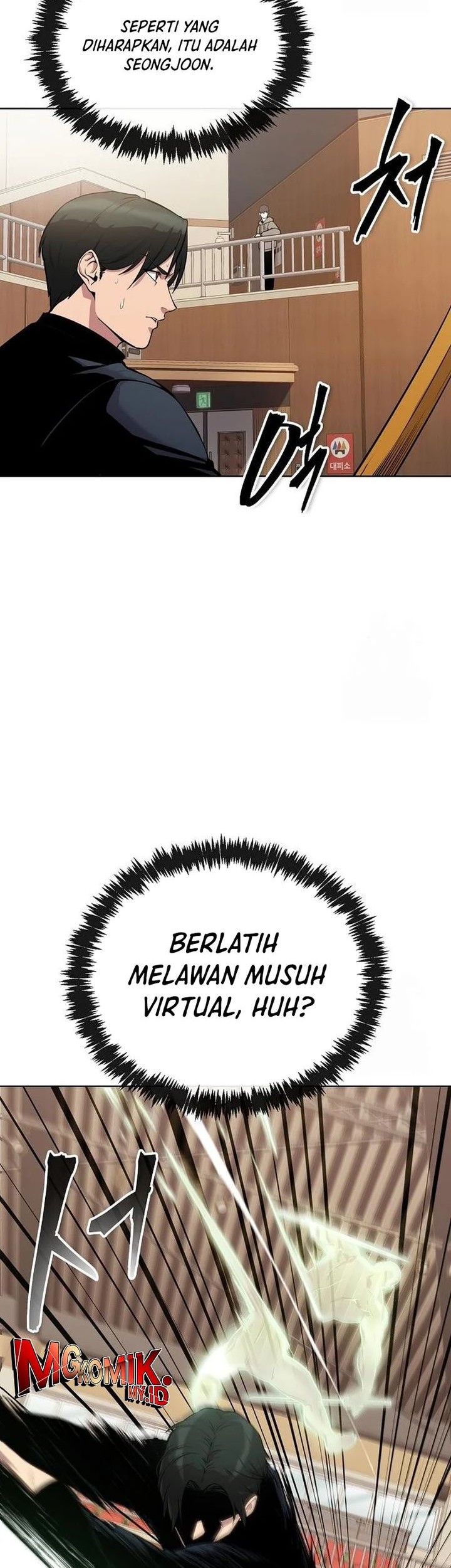 Halaman 17