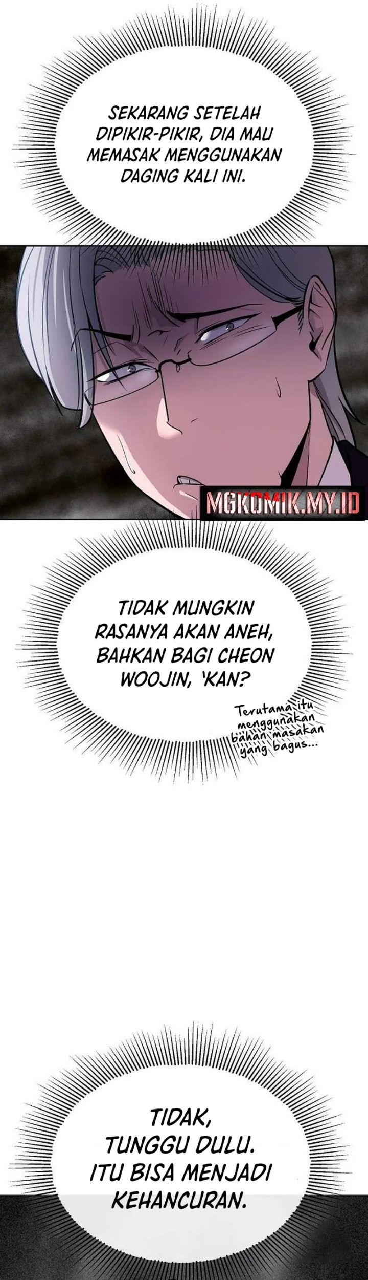Halaman 21