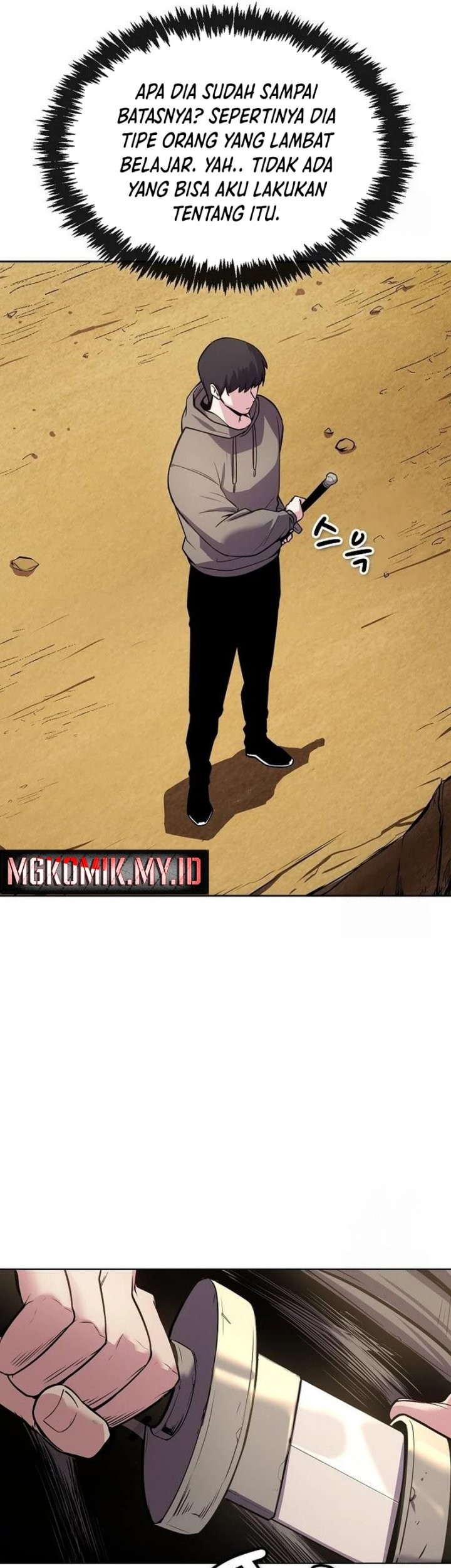 Halaman 18