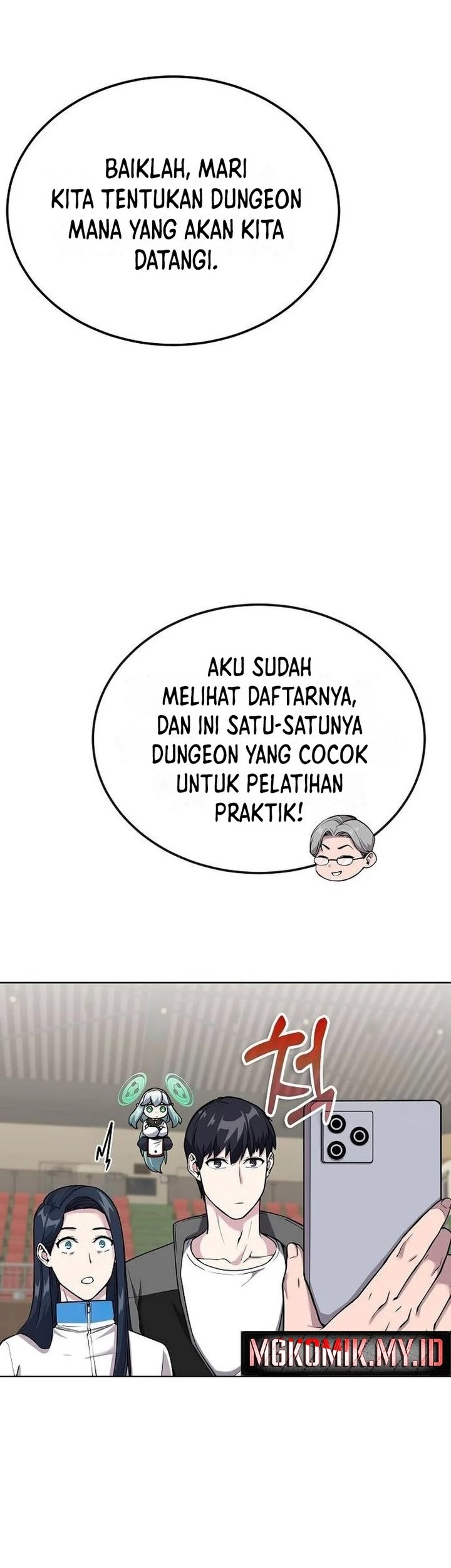 Halaman 16