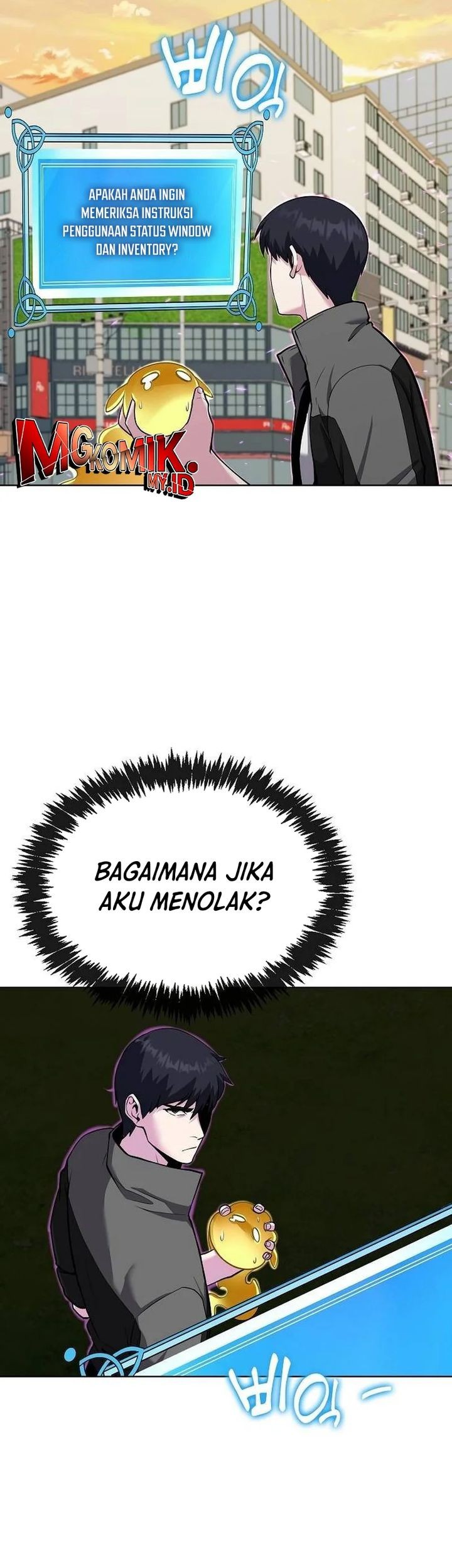 Halaman 10