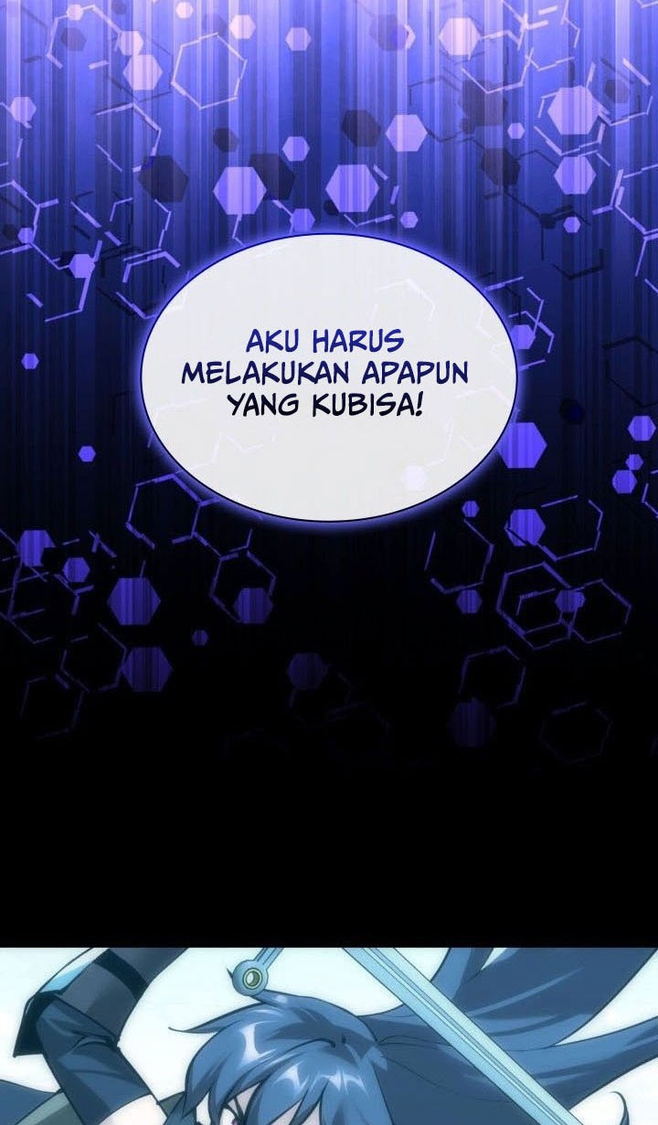 Overgeared New Chapter 268 Gambar 23