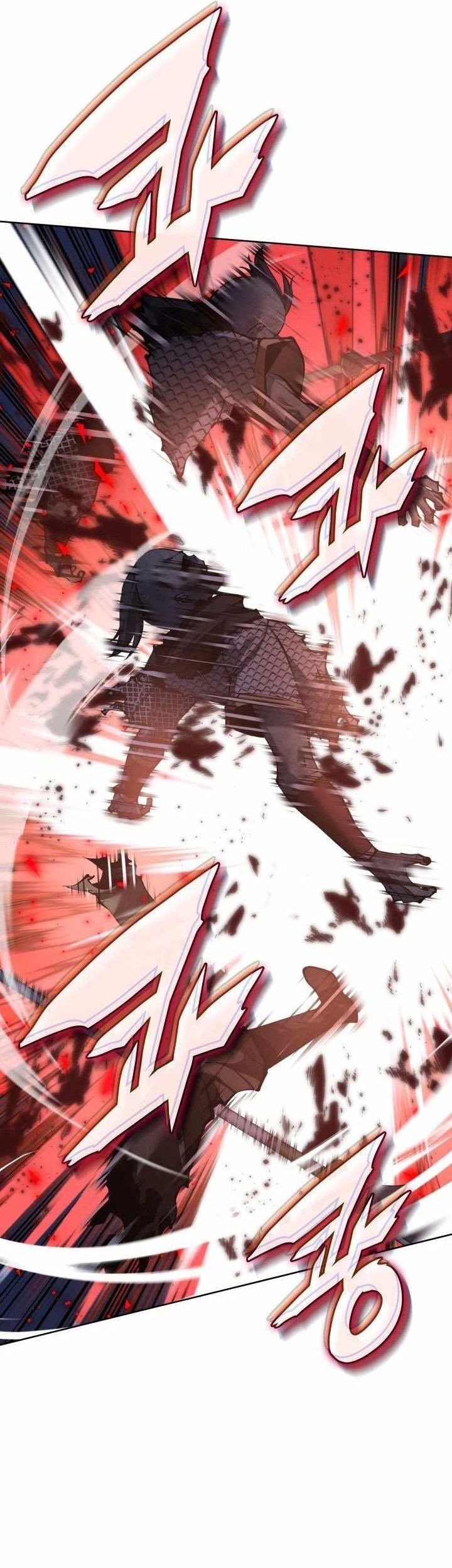 Overgeared New Chapter 265 Gambar 18